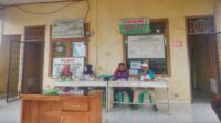 WhatsApp Image 2021-01-05 at 20.14.56