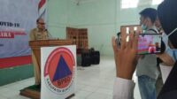 WhatsApp Image 2021-01-18 at 03.12.06
