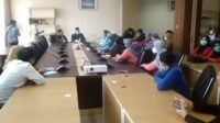WhatsApp Image 2021-01-19 at 01.04.47