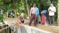 WhatsApp Image 2021-01-26 at 18.42.38(1)