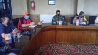 WhatsApp Image 2021-01-28 at 22.15.28
