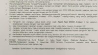 IMG-20210206-WA0001-660x330