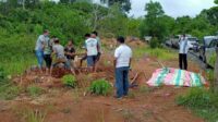 IMG-20210226-WA0032-660x330