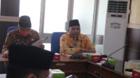 WhatsApp Image 2021-02-04 at 21.59.48 (1)