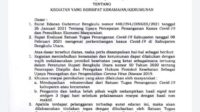 WhatsApp Image 2021-02-11 at 13.25.55