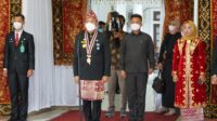 IMG-20210308-WA0022