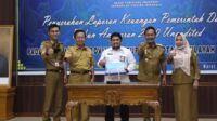 IMG-20210315-WA0026