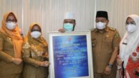 IMG-20210323-WA0037-660x330