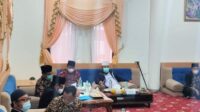 IMG-20210325-WA0128-660x330