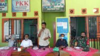 IMG-20210331-WA0010