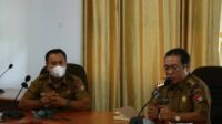WhatsApp Image 2021-03-01 at 20.34.53 (1)