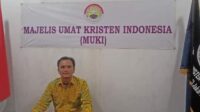 WhatsApp Image 2021-03-03 at 19.47.00