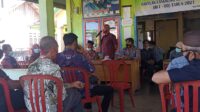 WhatsApp Image 2021-03-03 at 20.31.40(1)