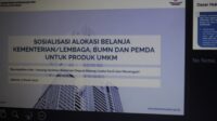 WhatsApp Image 2021-03-05 at 06.31.52