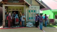WhatsApp Image 2021-03-12 at 03.50.38