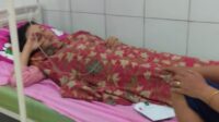 WhatsApp Image 2021-03-12 at 06.12.26