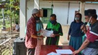 WhatsApp Image 2021-03-18 at 22.35.50