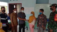 WhatsApp Image 2021-03-22 at 13.49.55 (2)