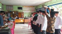 WhatsApp Image 2021-03-26 at 19.53.27