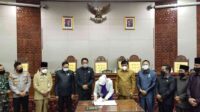 IMG-20210223-WA0016(1)