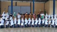 IMG-20210223-WA0035-515x273-1(1)