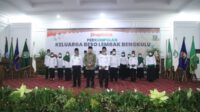 IMG-20210401-WA0027