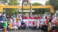 IMG-20210405-WA0003