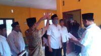 IMG-20210406-WA0016