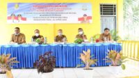 IMG-20210406-WA0045(1)