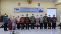 IMG-20210408-WA0007(1)