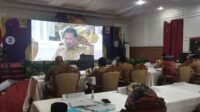 IMG-20210414-WA0002(1)