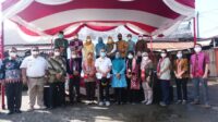 IMG-20210415-WA0037