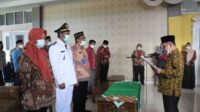 IMG-20210415-WA0037(2)
