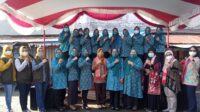 IMG-20210416-WA0032