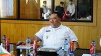 IMG-20210419-WA0041