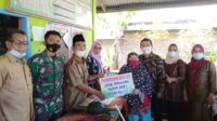 IMG-20210420-WA0110