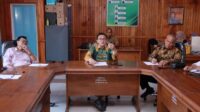 IMG-20210420-WA0120