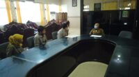 IMG-20210427-WA0017