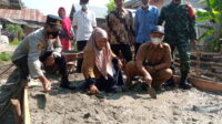 IMG_20210427_095052_827
