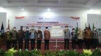 SAVE_20210407_211116(1)