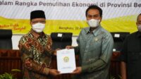 WhatsApp Image 2021-04-22 at 14.29.04
