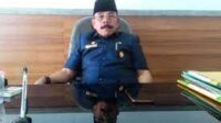 DPRd benteng