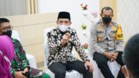 FB_IMG_1620214541262