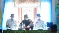 FB_IMG_1622201155396