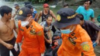 IMG-20210518-WA0016