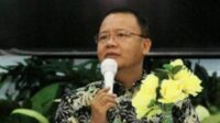 IMG-20210519-WA0002