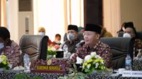 IMG-20210520-WA0008