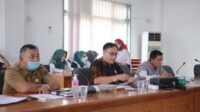 IMG-20210522-WA0004