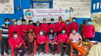 IMG-20210528-WA0028