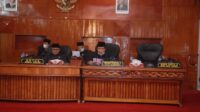 IMG-20210531-WA0029